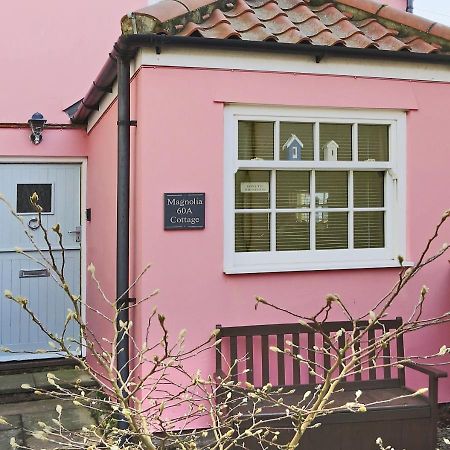 Magnolia Cottage Southwold Esterno foto